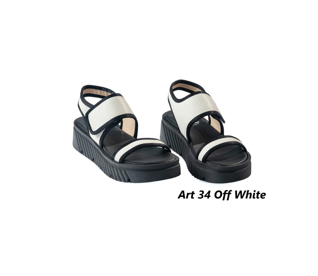 34 off white 1