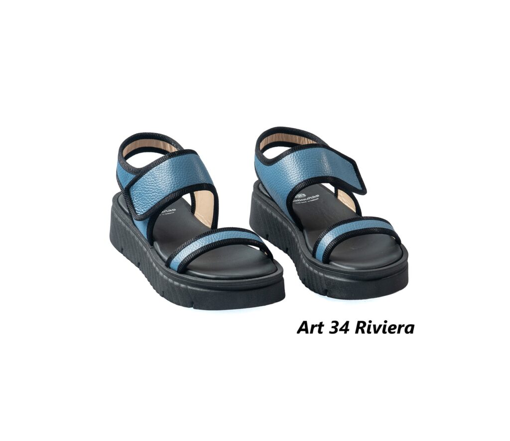 34 riviera 1